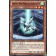 Lightning, Maître Dragon des Courants d'air (C) [L