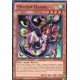 Médium Harpie (UR) [LTGY]