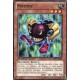 Mimimic (C) [LTGY]