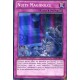 Nuits Magidolce (SR) [LTGY]