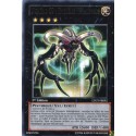 Numéro 69 : Emblème Héraldique (R) [LTGY]