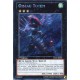 Oiseau Totem (STR) [LTGY]