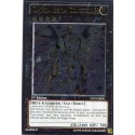 Oméga de la Constellée (UR) [LTGY]