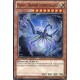 Parsec, Dragon Interstellaire (C) [LTGY]