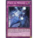 Perte de Mémoire (C) [LTGY]