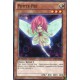 Petite Fée (C) [LTGY]