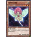 Petite Fée (C) [LTGY]