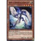 Rayon, le Dragon de la Demi-lune (C) [LTGY]