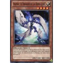 Rayon, le Dragon de la Demi-Lune (C) [LTGY]