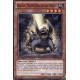 Reactan, Maître Dragon des Pierres (C) [LTGY]