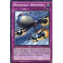 Recharge Aérienne (C) [LTGY]