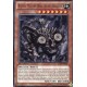 Redox, Maître Dragon des Rochers (R) [LTGY]