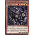 Redox, Maître Dragon des Rochers (R) [LTGY]