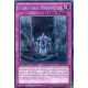 Renaissance Torrentielle (STR) [LTGY]