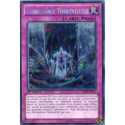 Renaissance Torrentielle (STR) [LTGY]