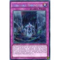Renaissance Torrentielle (STR) [LTGY]