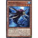 Requin Aigle (C) [LTGY]