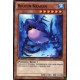 Requin Kraken (C) [LTGY]