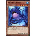 Requin Kraken (C) [LTGY]