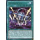 Revanche Xyz (R) [LTGY]