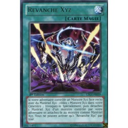 Revanche Xyz (R) [LTGY]
