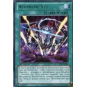 Revanche Xyz (R) [LTGY]