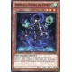 Risebell l'expert en Étoiles (C) [LTGY]