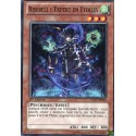 Risebell l'expert en Étoiles (C) [LTGY]