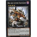 Roi des Lutins Sauvages (C) [LTGY]