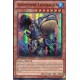 Sirènemure Abyssbalaen (UR) [LTGY]