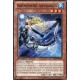 Sirènemure Abyssocea (C) [LTGY]