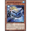 Sirènemure Abyssocea (C) [LTGY]