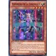 Sombrero de la Constellée (SR) [LTGY]