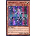 Sombrero de la Constellée (SR) [LTGY]