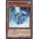 Stream, Maître Dragon des Gouttes (C) [LTGY]
