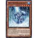 Stream, Maître Dragon des Gouttes (C) [LTGY]