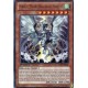 Tempest, Maître Dragon des Tempêtes (R) [LTGY]
