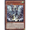 Tempest, Maître Dragon des Tempêtes (R) [LTGY]