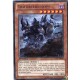 Triforteressops (R) [LTGY]
