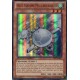 Bête Fantôme Méca Investortue (PROMO) (SR) [LTGY]