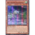 Bête Fantôme Méca Hamstrat (UR) [LTGY]