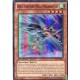 Bête Fantôme Méca Mégaraptor (SR) [LTGY]