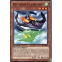 Bête Fantôme Méca Raiefurtive (C) [LTGY]