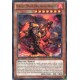 Blaster, Maître Dragon des Brasiers (R) [LTGY]