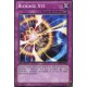 Blocage Xyz (C) [LTGY]