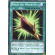 Bouclier Magnum (C) [LTGY]
