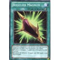 Bouclier Magnum (C) [LTGY]
