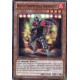 Boxeur Indomptable Ambidextre (C) [LTGY]