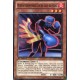 Boxeur Indomptable Contre Coup De Poing (C) [LTGY]