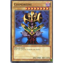 Cosmoreine (C) [YS13]